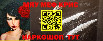 индика Малгобек