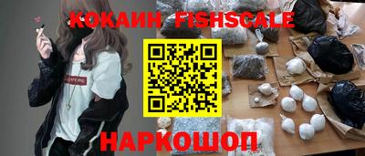 индика Малгобек