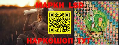индика Малгобек