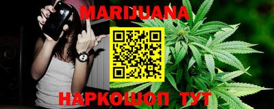 круглые Малоярославец