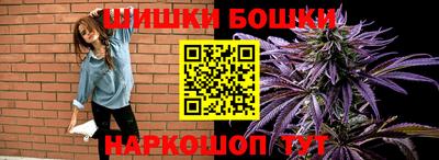 круглые Малоярославец