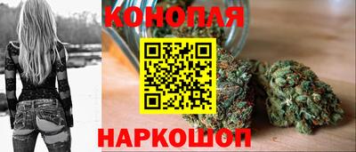 круглые Малоярославец