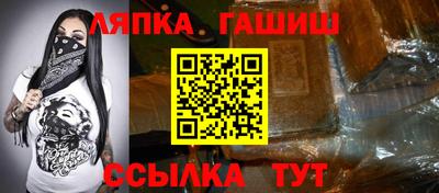 круглые Малоярославец