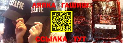 круглые Малоярославец