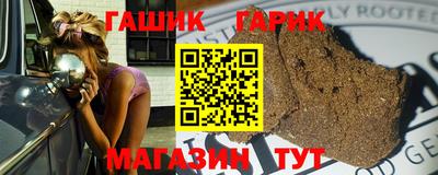 индика Малгобек